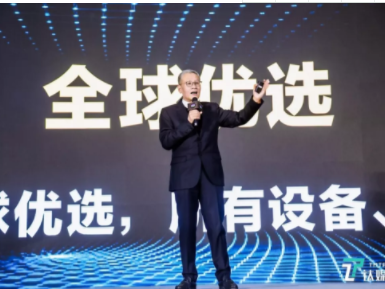 在中国乳业做品牌,“善良是一种选择”