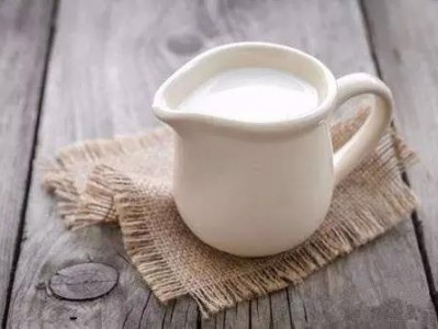 喝奶要喝对 辉山乳业旗下鲜博士实力领“鲜”