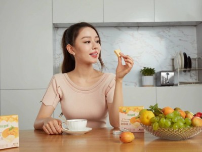 牵手可口可乐后,蒙牛和这个国际乳业巨头又有合资新动作!
