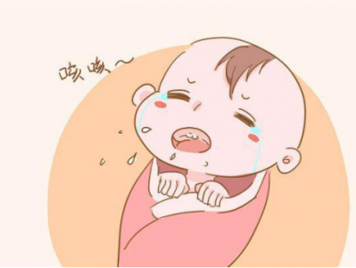 秋意浓|凉燥最怕宝宝咳嗽,宝爸宝妈们准备好了吗?