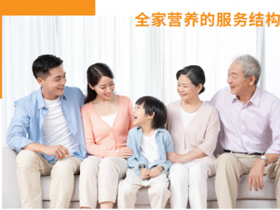 需求激增、市场细分、品质制胜……家好万好发展正当时!