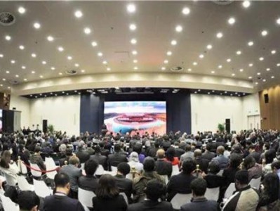 外交部助力黑龙江，郑俊怀引领红星乳业走向国际