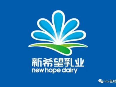 新乳业频繁收购增厚业绩,席刚的增长目标是否缺乏含金量?
