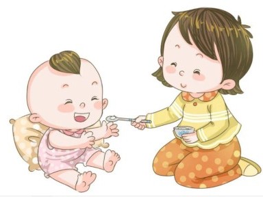 明一优煦生态鲜奶粉——三大珍稀营养+三重呵护,全面保护宝宝