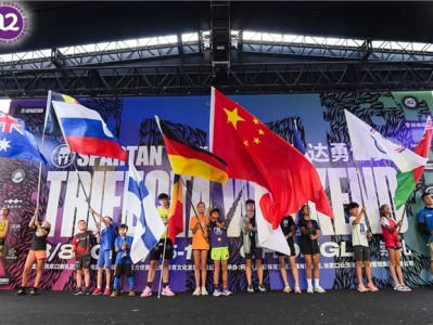 a2®儿童奶系列：以科学营养为盾，护航中国少年征战世界赛场