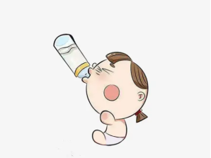 明一乳业持续钻研宝宝喂养需求,打造高品质亲然奶粉