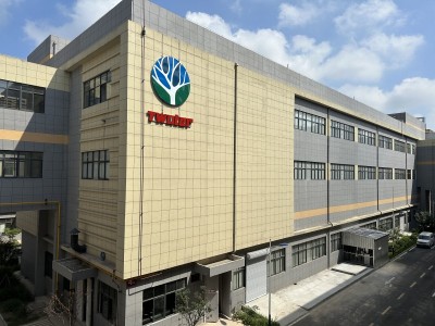 国产乳制品品牌两点水：马苏里拉奶酪与黄油产品线梳理