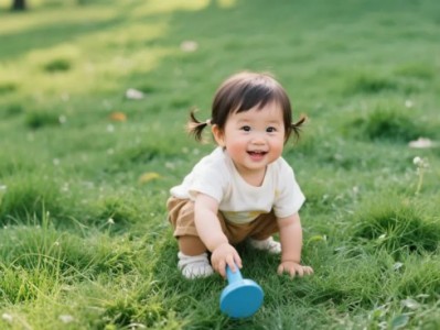明一小羊拾光奶粉：超配两倍双益组合，为宝宝夏日健康加冕