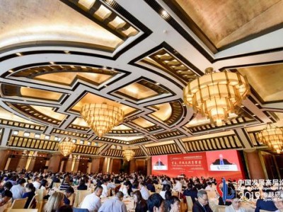 刘春喜:立足健康生态 构建全球乳业思路
