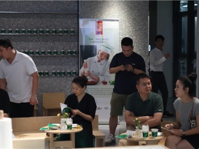 欧洲牛奶及乳制品:名厨、烘焙师、营养专家与儿科医生的一致推崇