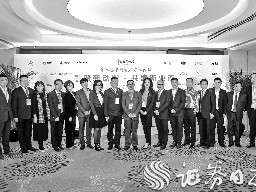 乳业巨头靠创新打造核心竞争力 新产业格局下仍需发力供应链体系