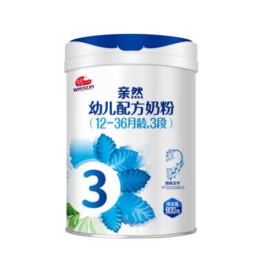 QQ图片20221209173509.jpg
