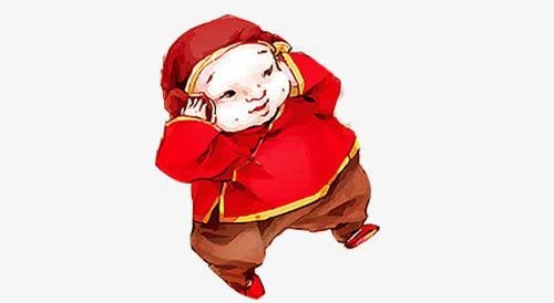 1000.webp (2).jpg