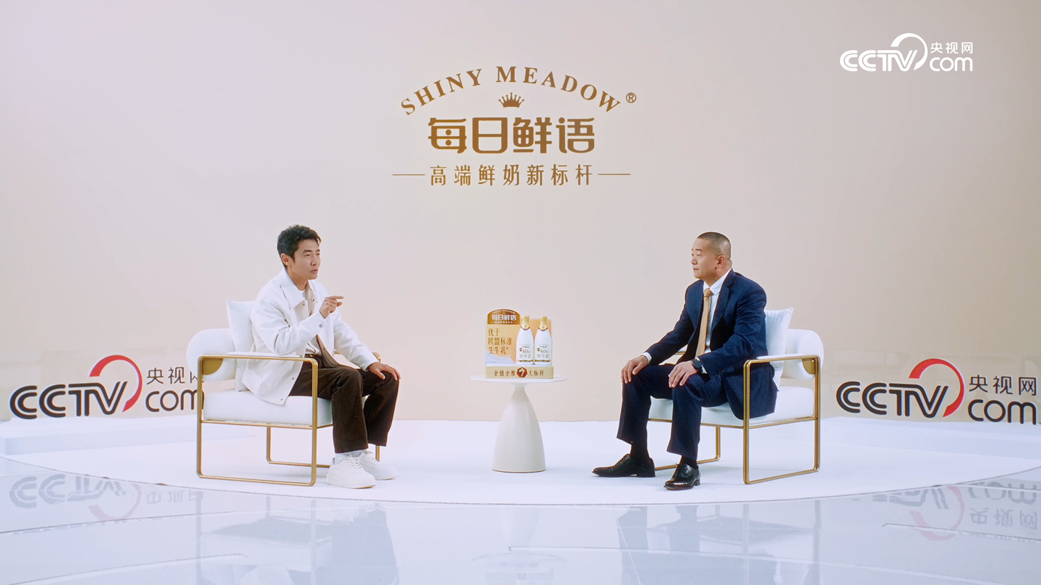 690c676cf3e58_副本1.jpg 690c676cf3e58_副本1.jpg