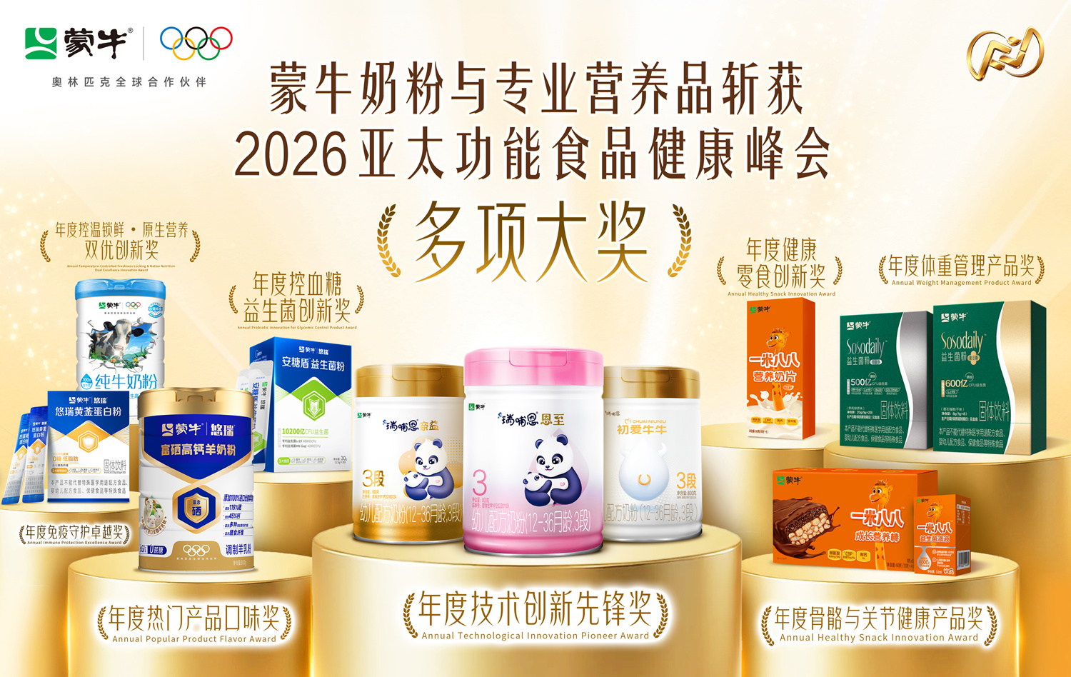 6390538672916681211643882_副本.jpg 6390538672916681211643882_副本.jpg