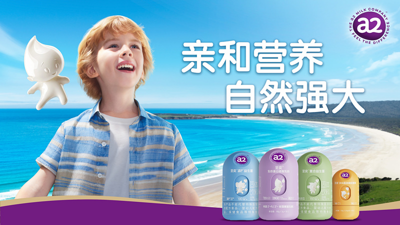 202609241057452114826387_副本.jpg